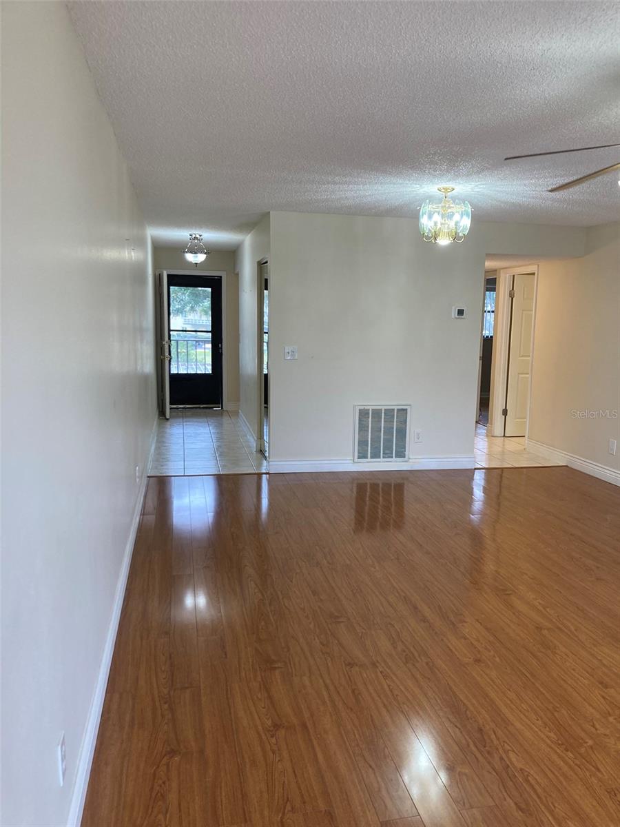 5920 80TH ST N #204, ST PETERSBURG, FL, 33709