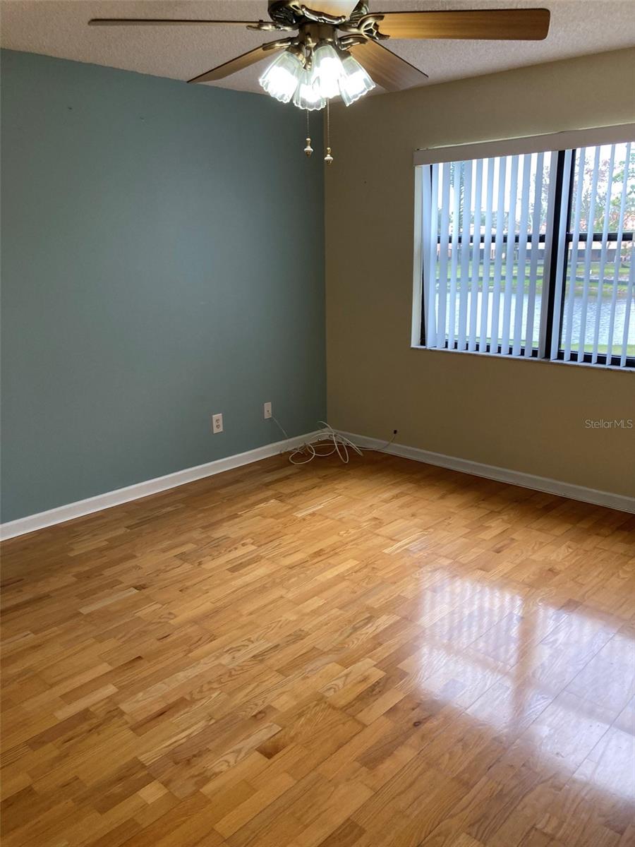 5920 80TH ST N #204, ST PETERSBURG, FL, 33709