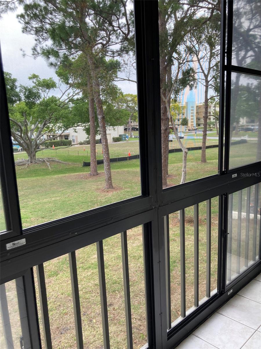 5920 80TH ST N #204, ST PETERSBURG, FL, 33709