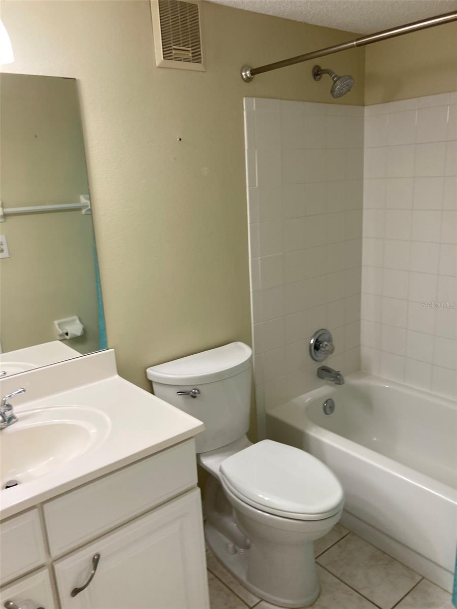 5920 80TH ST N #204, ST PETERSBURG, FL, 33709