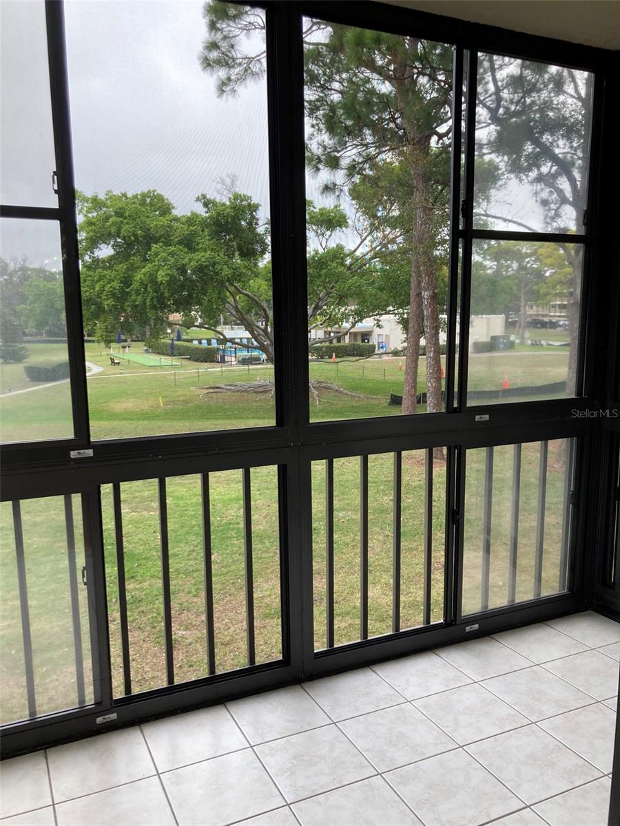 5920 80TH ST N #204, ST PETERSBURG, FL, 33709