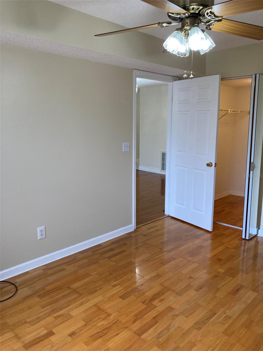 5920 80TH ST N #204, ST PETERSBURG, FL, 33709