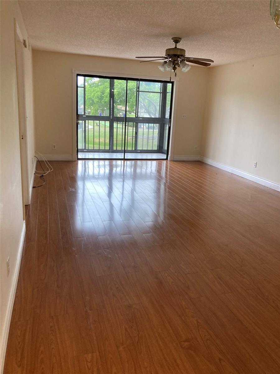 5920 80TH ST N #204, ST PETERSBURG, FL, 33709