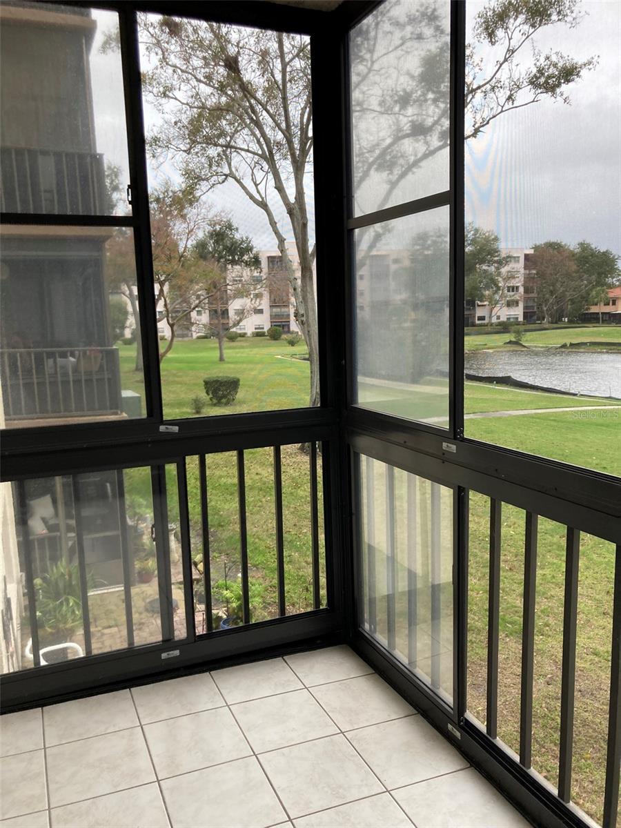 5920 80TH ST N #204, ST PETERSBURG, FL, 33709