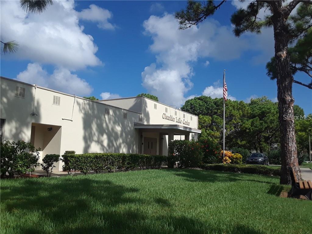 5920 80TH ST N #204, ST PETERSBURG, FL, 33709