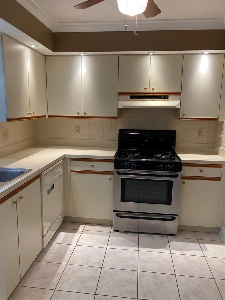 5920 80TH ST N #204, ST PETERSBURG, FL, 33709