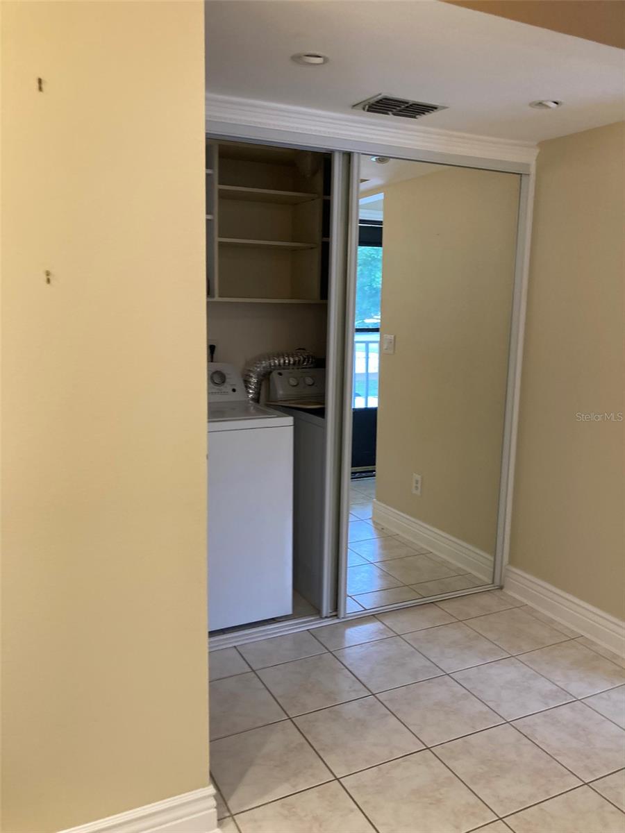 5920 80TH ST N #204, ST PETERSBURG, FL, 33709