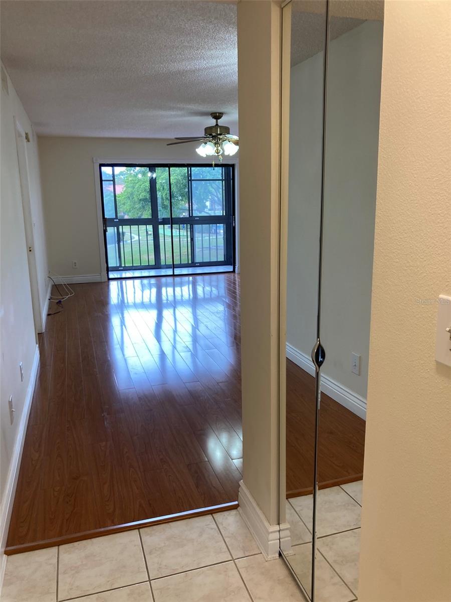 5920 80TH ST N #204, ST PETERSBURG, FL, 33709