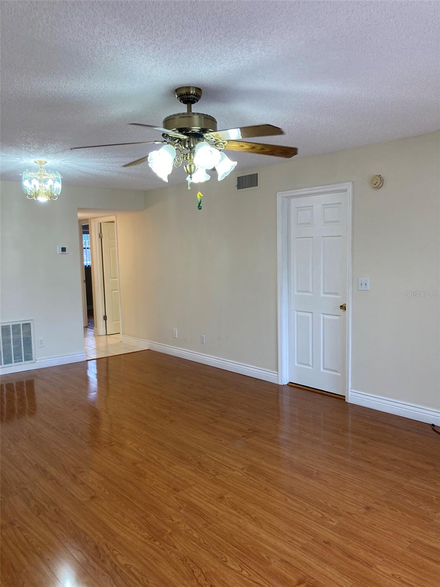 5920 80TH ST N #204, ST PETERSBURG, FL, 33709