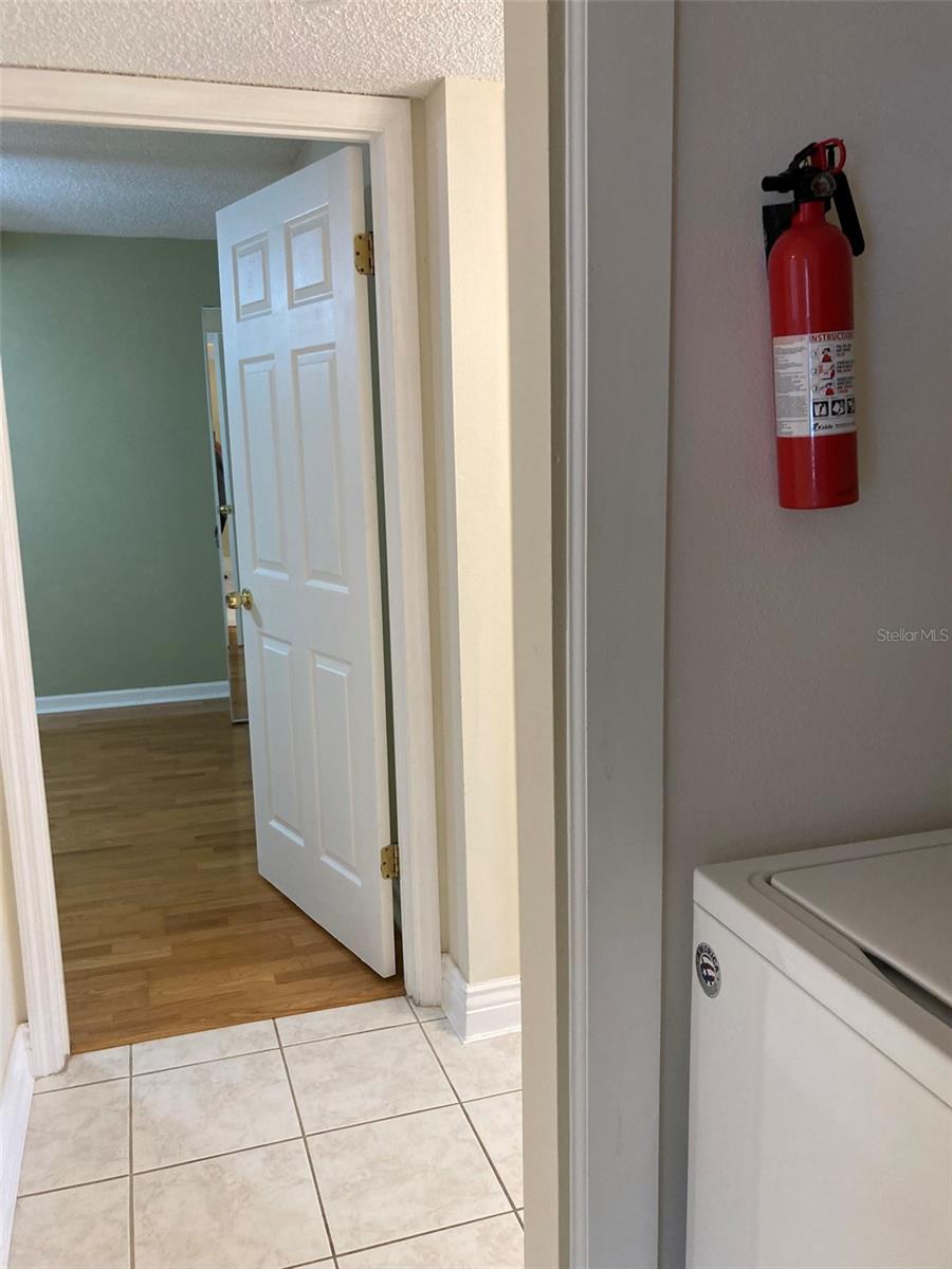 5920 80TH ST N #204, ST PETERSBURG, FL, 33709