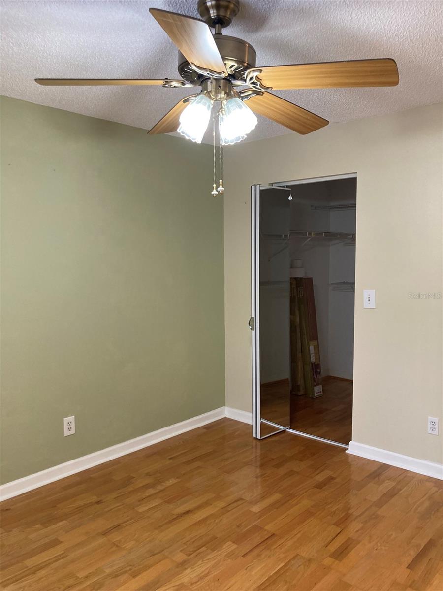 5920 80TH ST N #204, ST PETERSBURG, FL, 33709