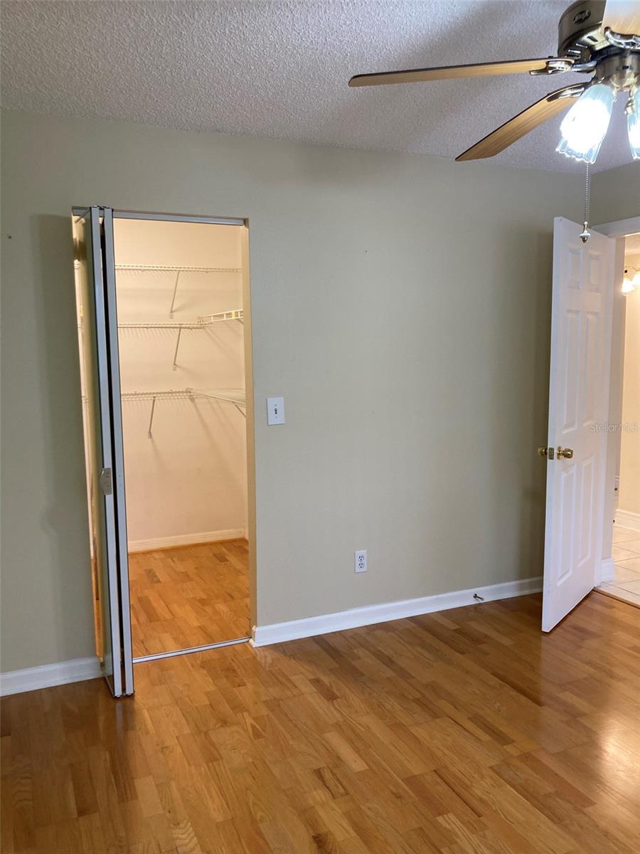 5920 80TH ST N #204, ST PETERSBURG, FL, 33709