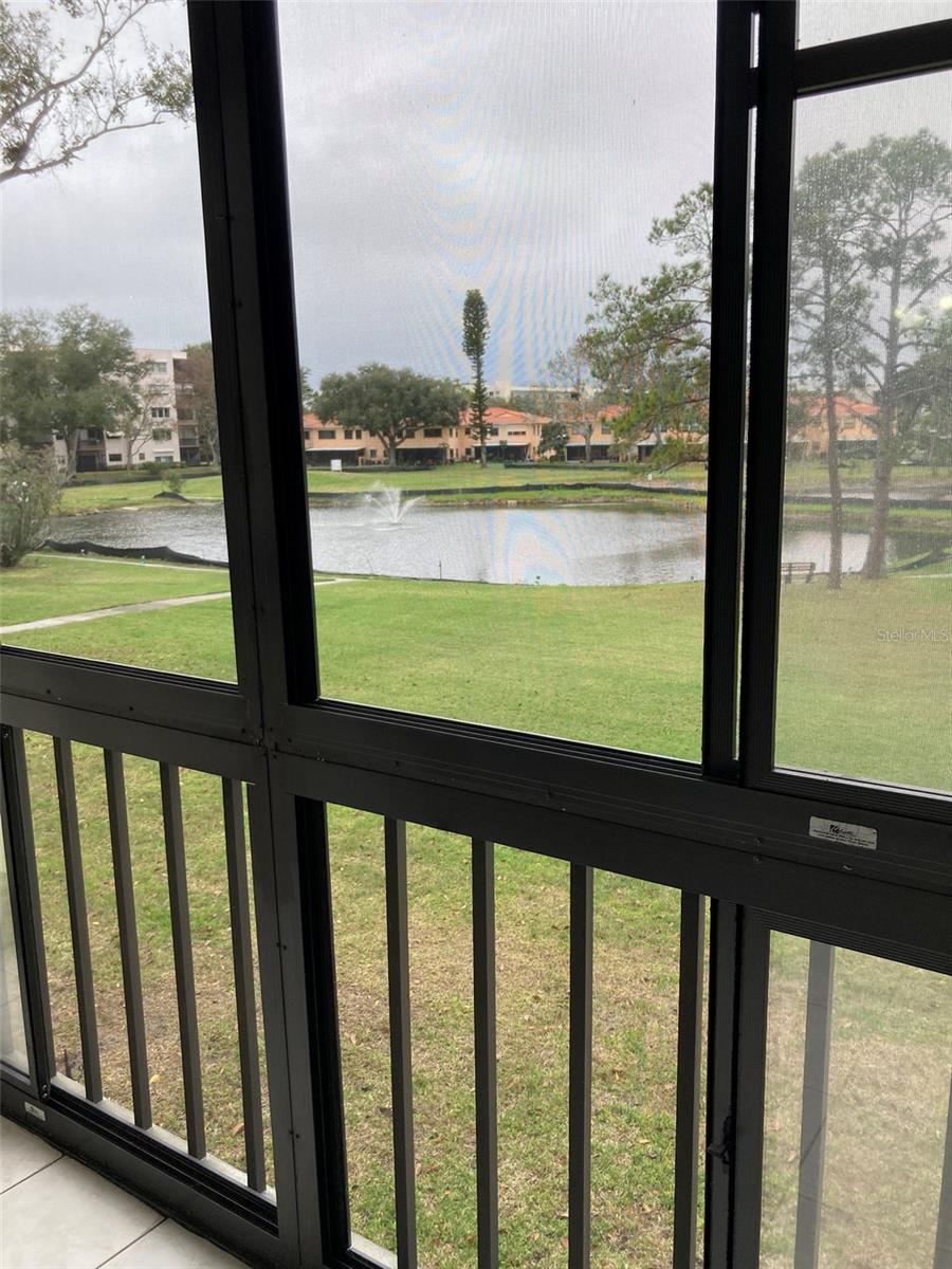 5920 80TH ST N #204, ST PETERSBURG, FL, 33709