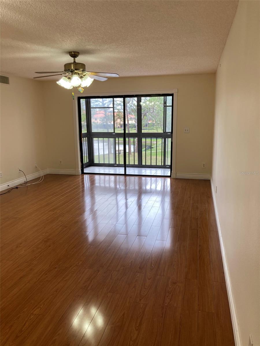 5920 80TH ST N #204, ST PETERSBURG, FL, 33709