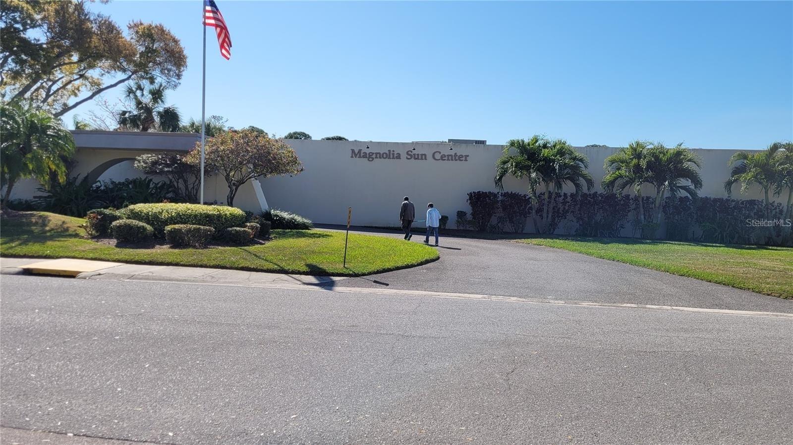 5920 80TH ST N #204, ST PETERSBURG, FL, 33709