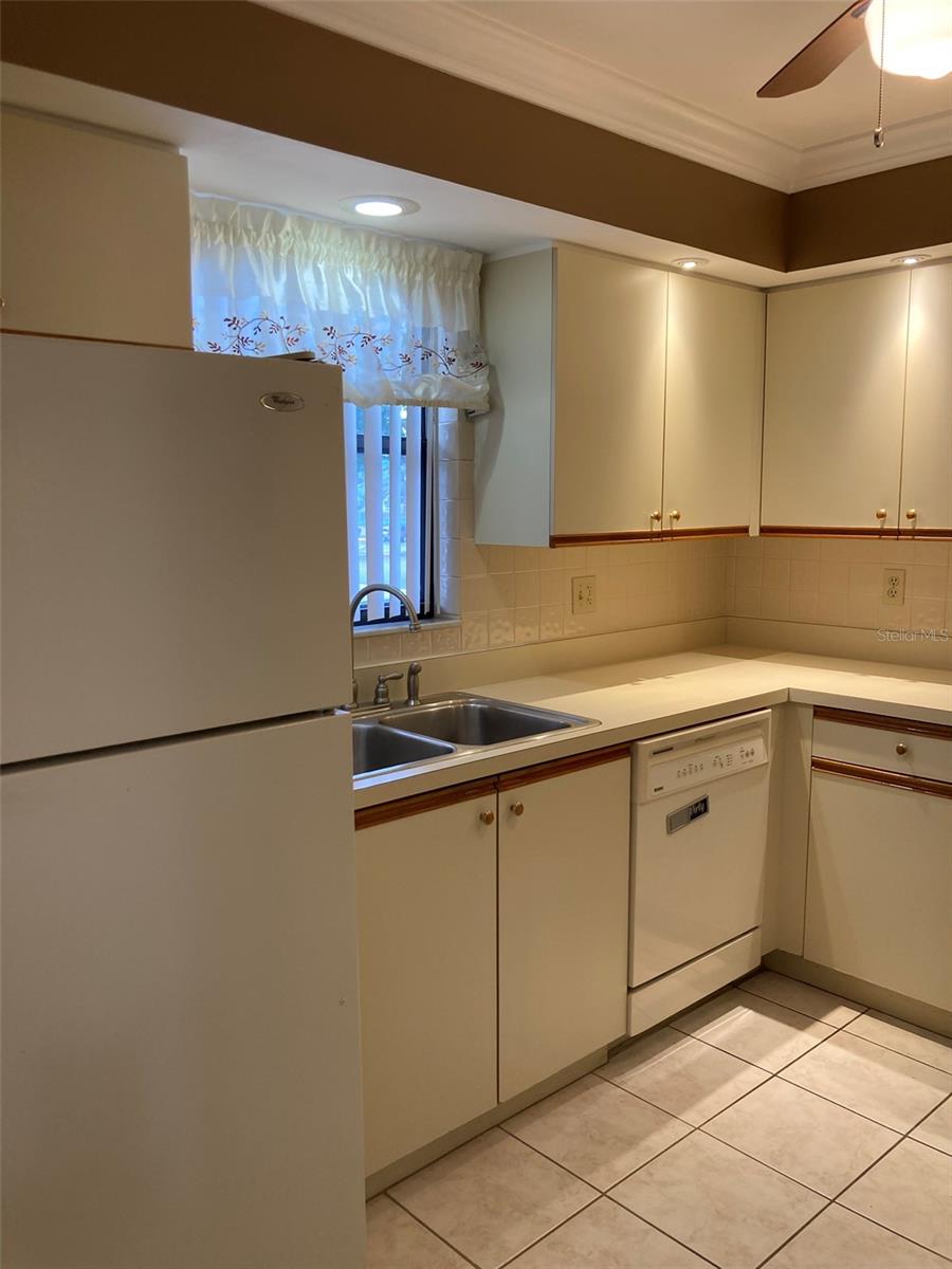 5920 80TH ST N #204, ST PETERSBURG, FL, 33709