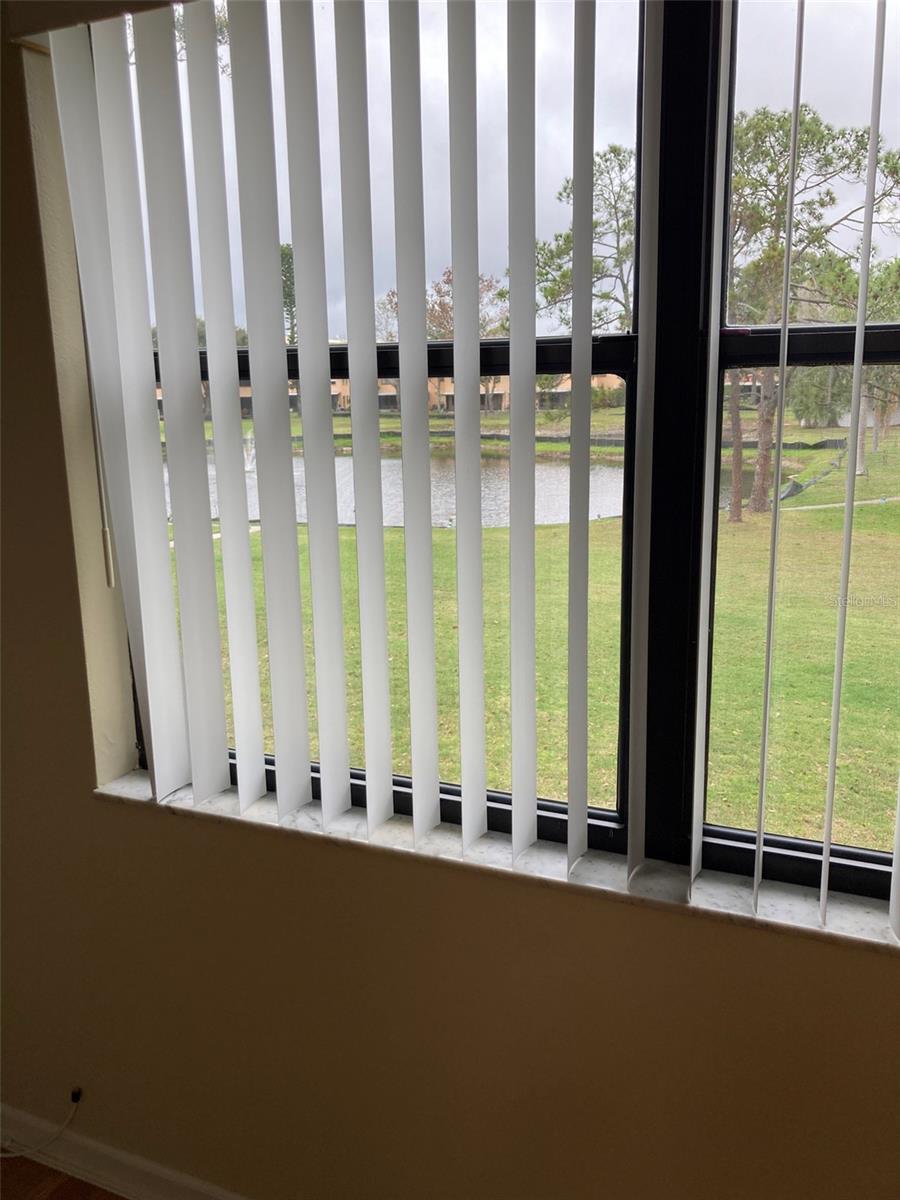 5920 80TH ST N #204, ST PETERSBURG, FL, 33709