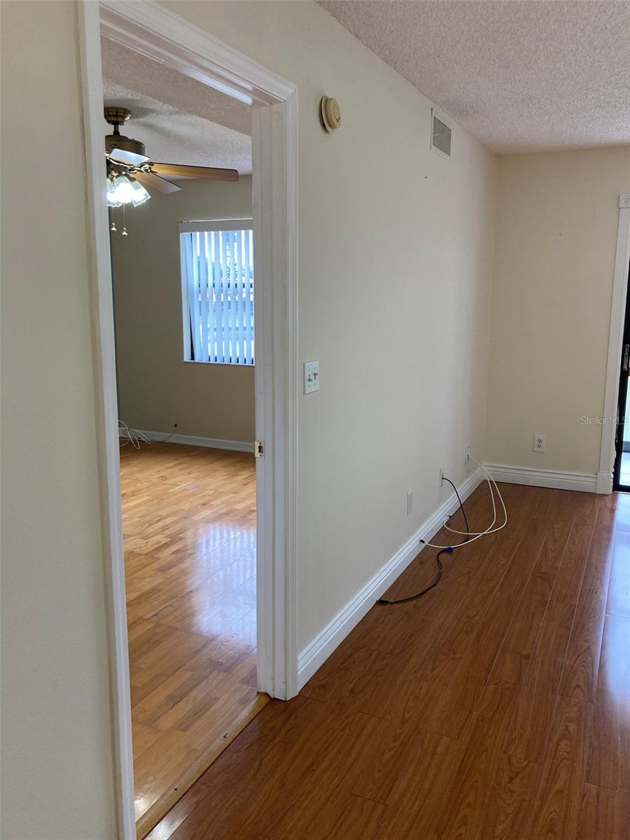 5920 80TH ST N #204, ST PETERSBURG, FL, 33709