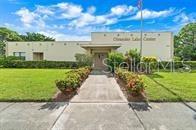5920 80TH ST N #204, ST PETERSBURG, FL, 33709