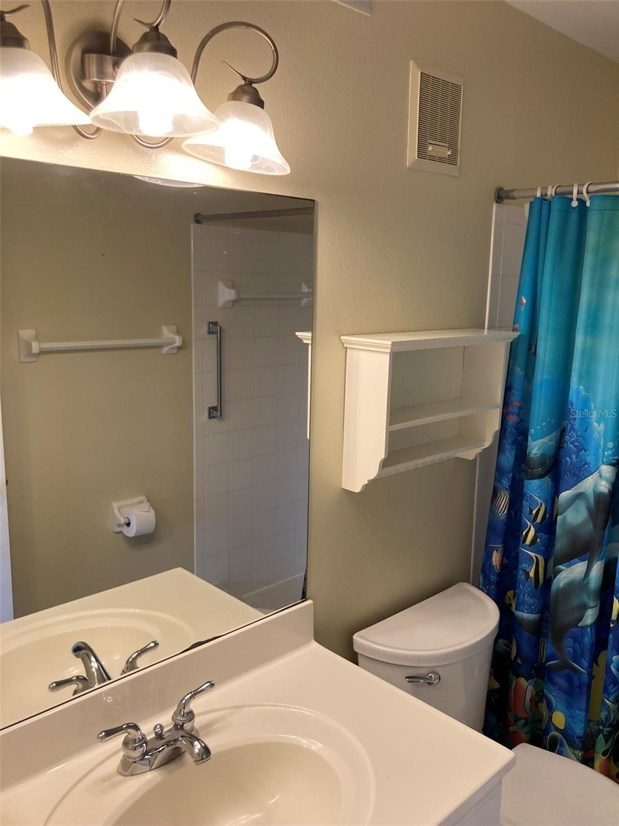 5920 80TH ST N #204, ST PETERSBURG, FL, 33709