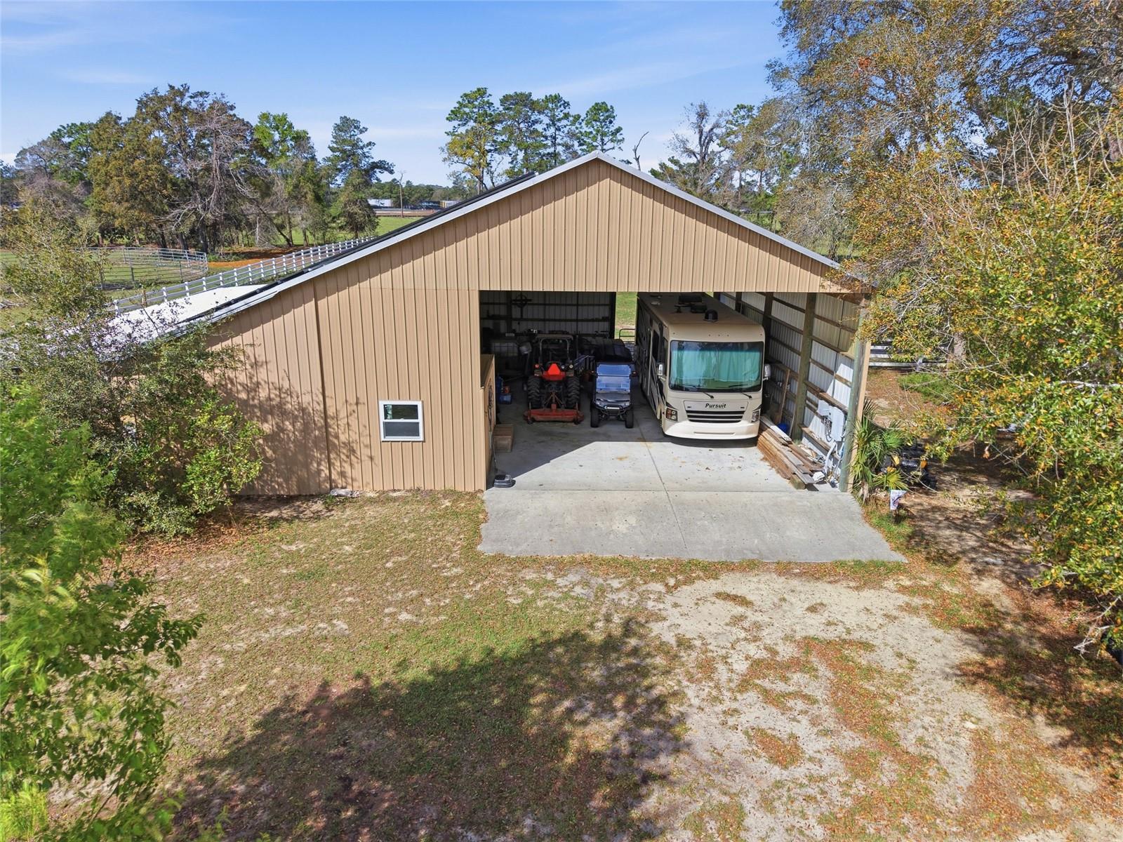 10532 SW 27TH AVE, OCALA, FL, 34476