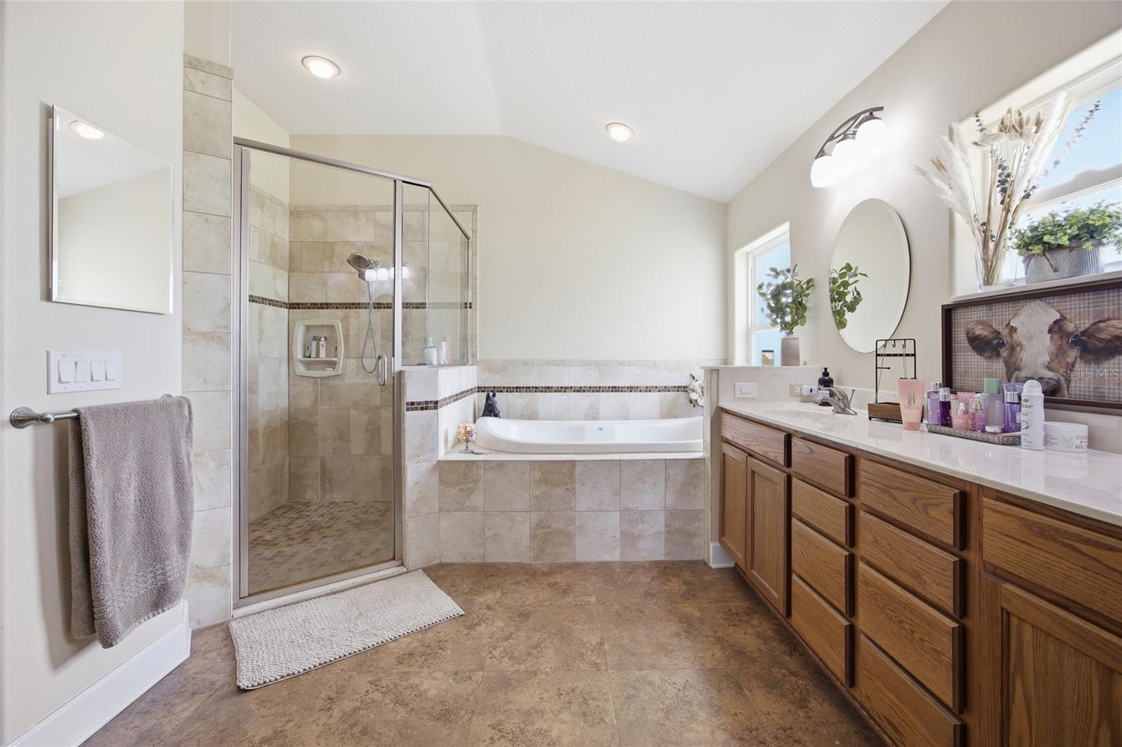 10532 SW 27TH AVE, OCALA, FL, 34476
