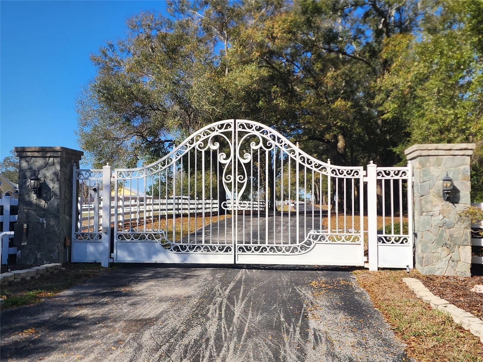 10532 SW 27TH AVE, OCALA, FL, 34476