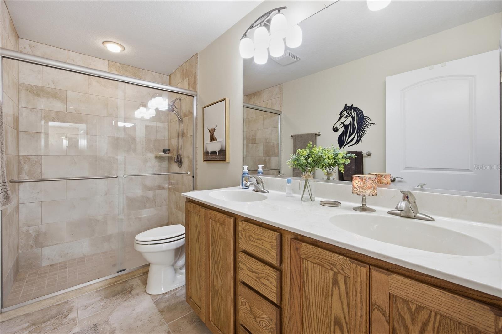 10532 SW 27TH AVE, OCALA, FL, 34476