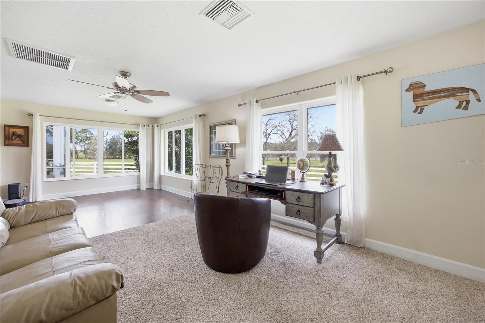 10532 SW 27TH AVE, OCALA, FL, 34476