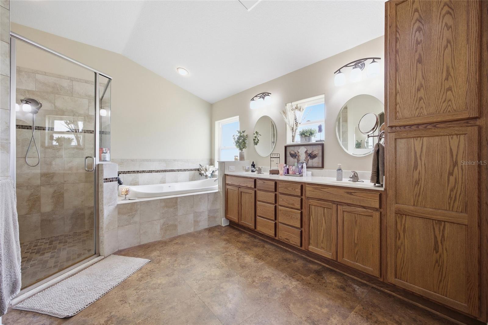 10532 SW 27TH AVE, OCALA, FL, 34476