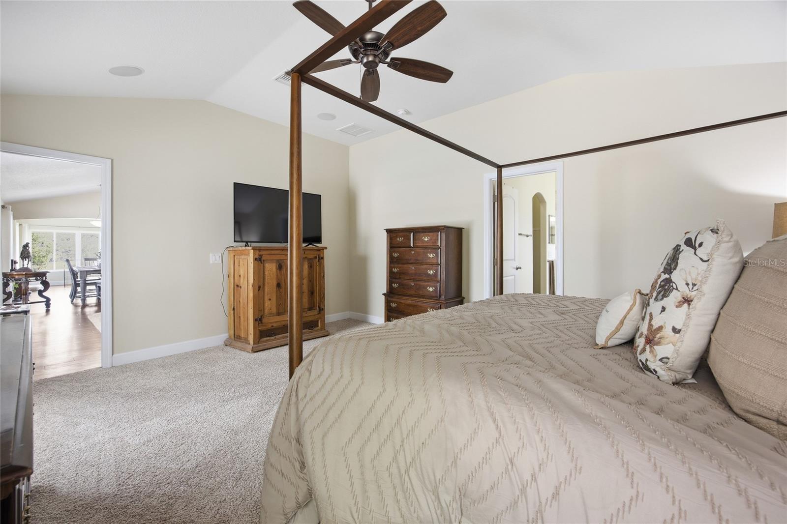 10532 SW 27TH AVE, OCALA, FL, 34476