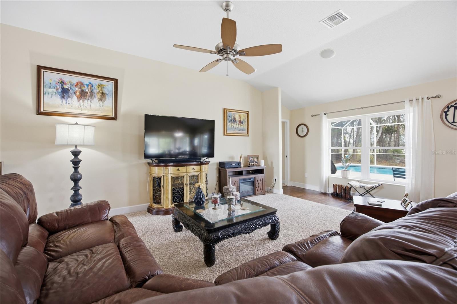 10532 SW 27TH AVE, OCALA, FL, 34476