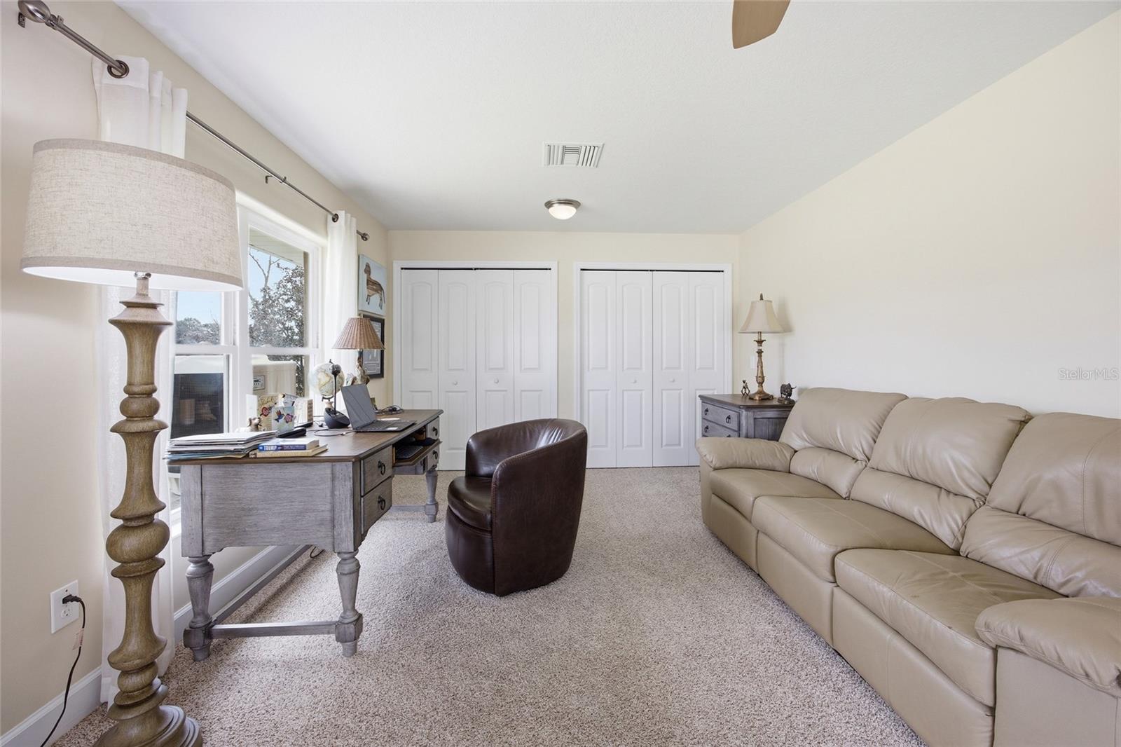 10532 SW 27TH AVE, OCALA, FL, 34476