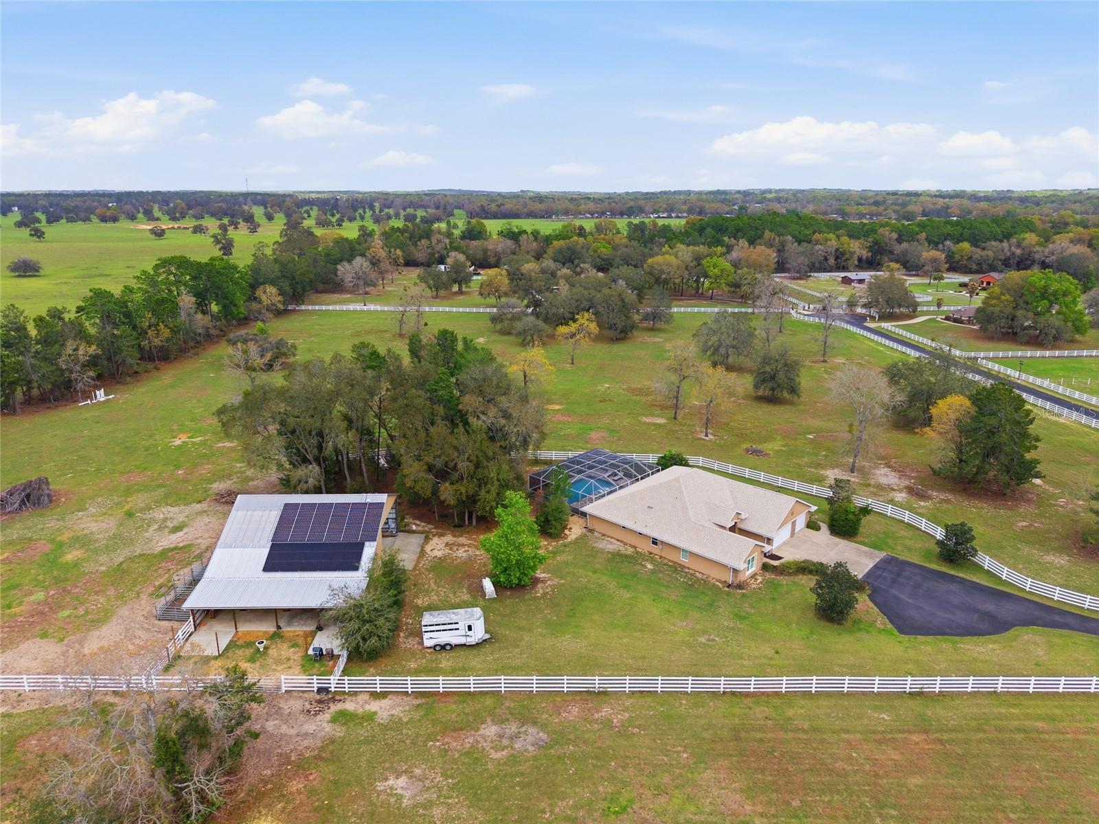 10532 SW 27TH AVE, OCALA, FL, 34476