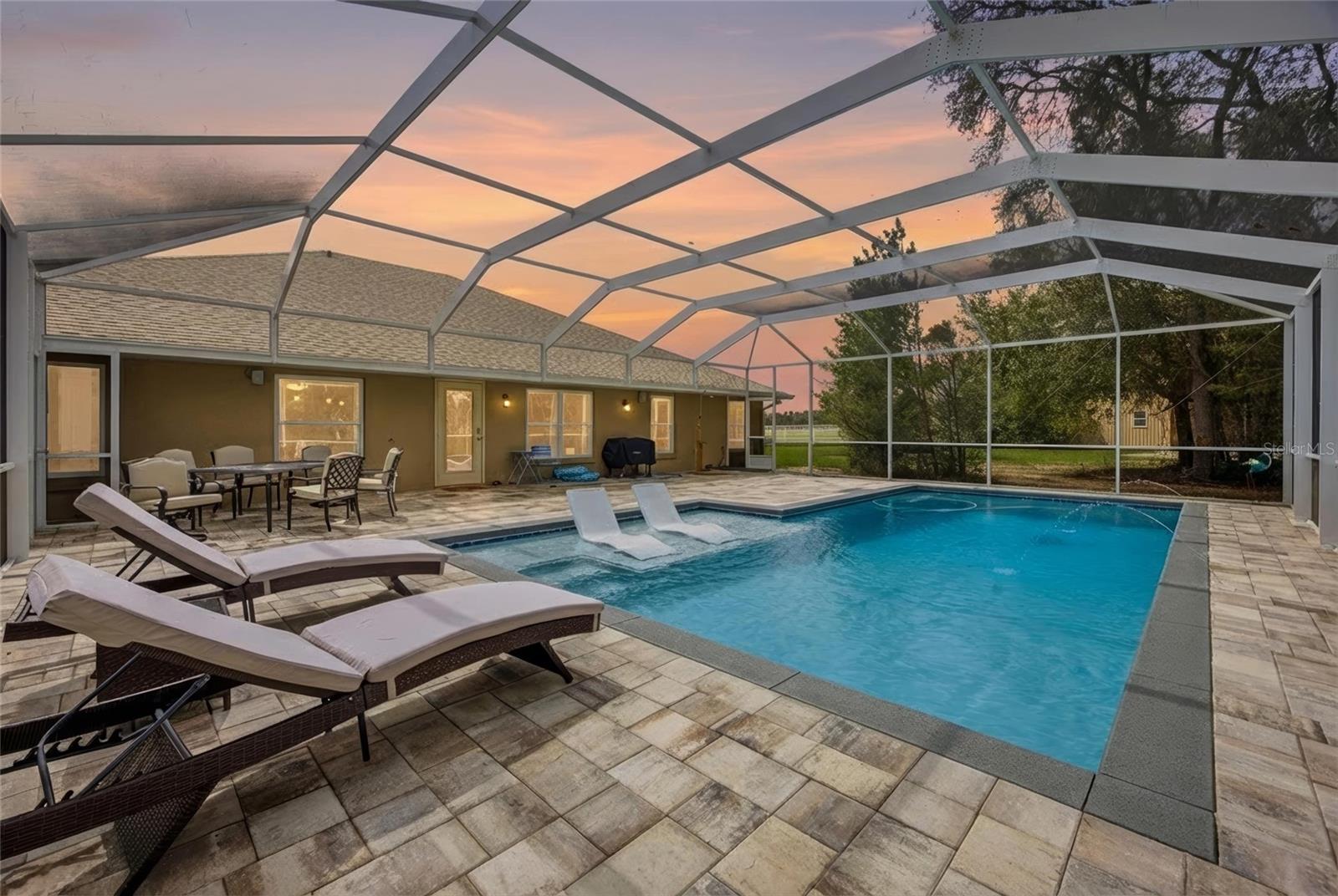 10532 SW 27TH AVE, OCALA, FL, 34476