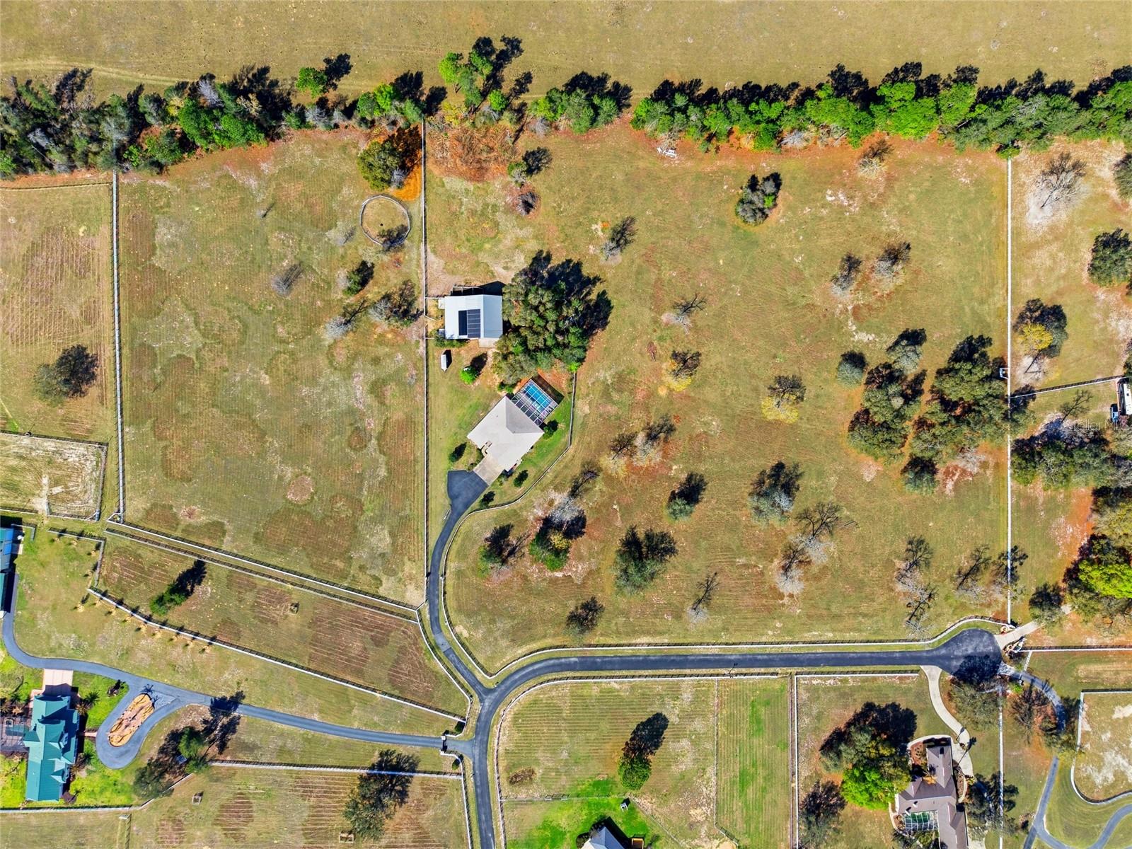10532 SW 27TH AVE, OCALA, FL, 34476