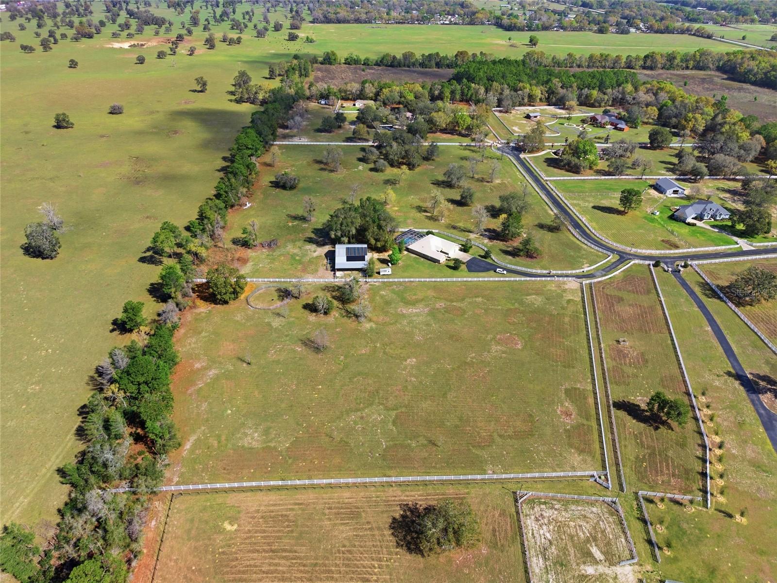 10532 SW 27TH AVE, OCALA, FL, 34476