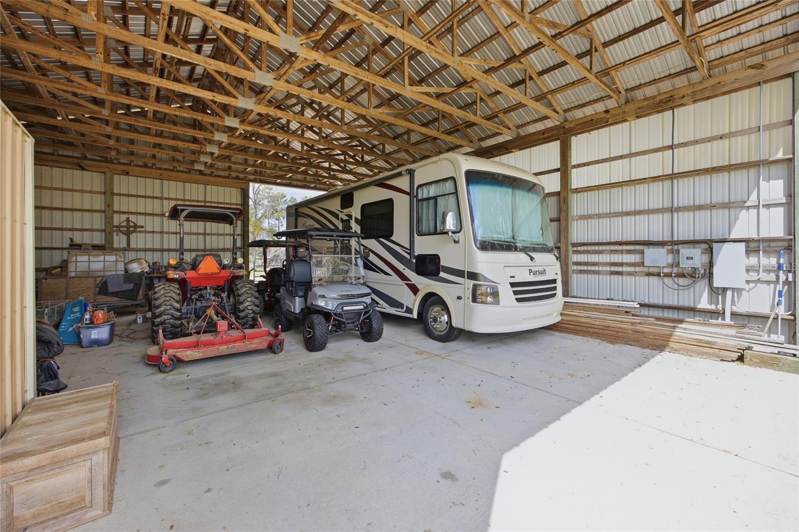 10532 SW 27TH AVE, OCALA, FL, 34476