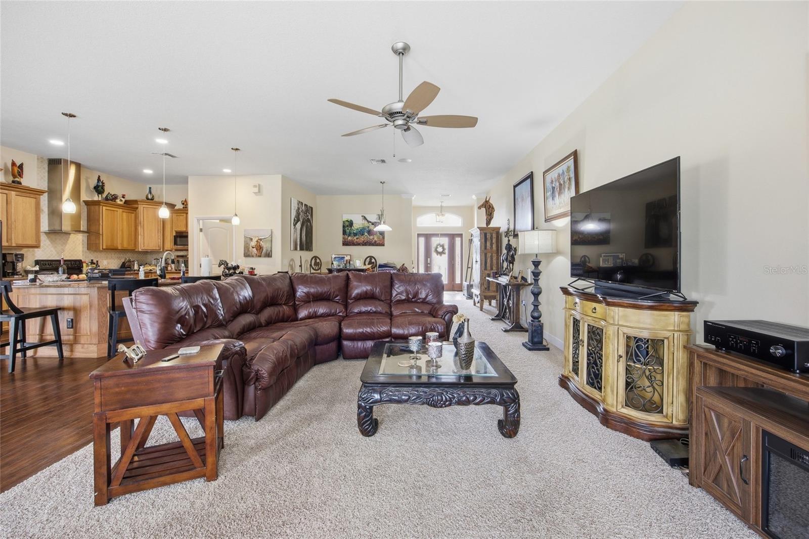 10532 SW 27TH AVE, OCALA, FL, 34476