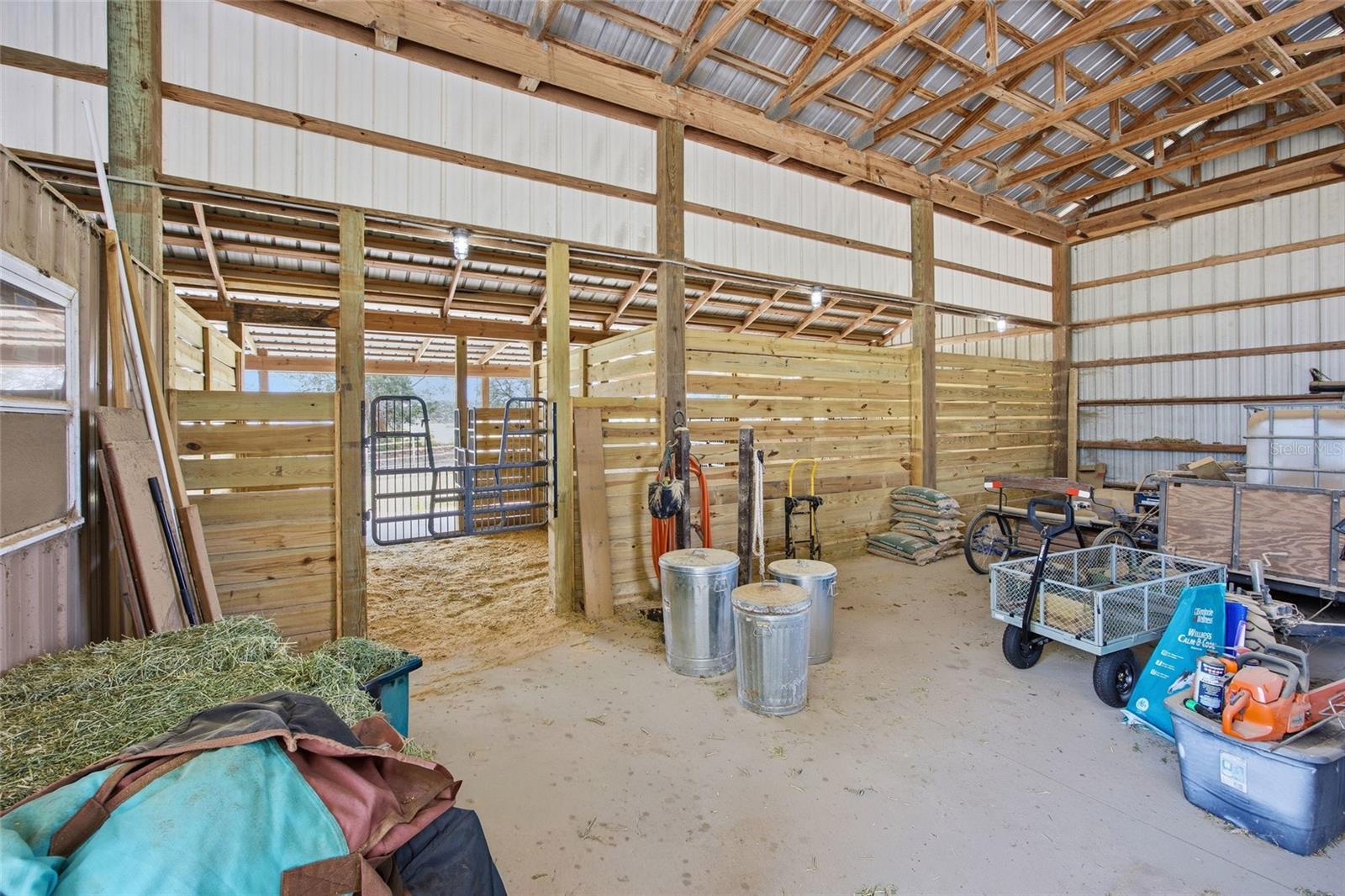 10532 SW 27TH AVE, OCALA, FL, 34476