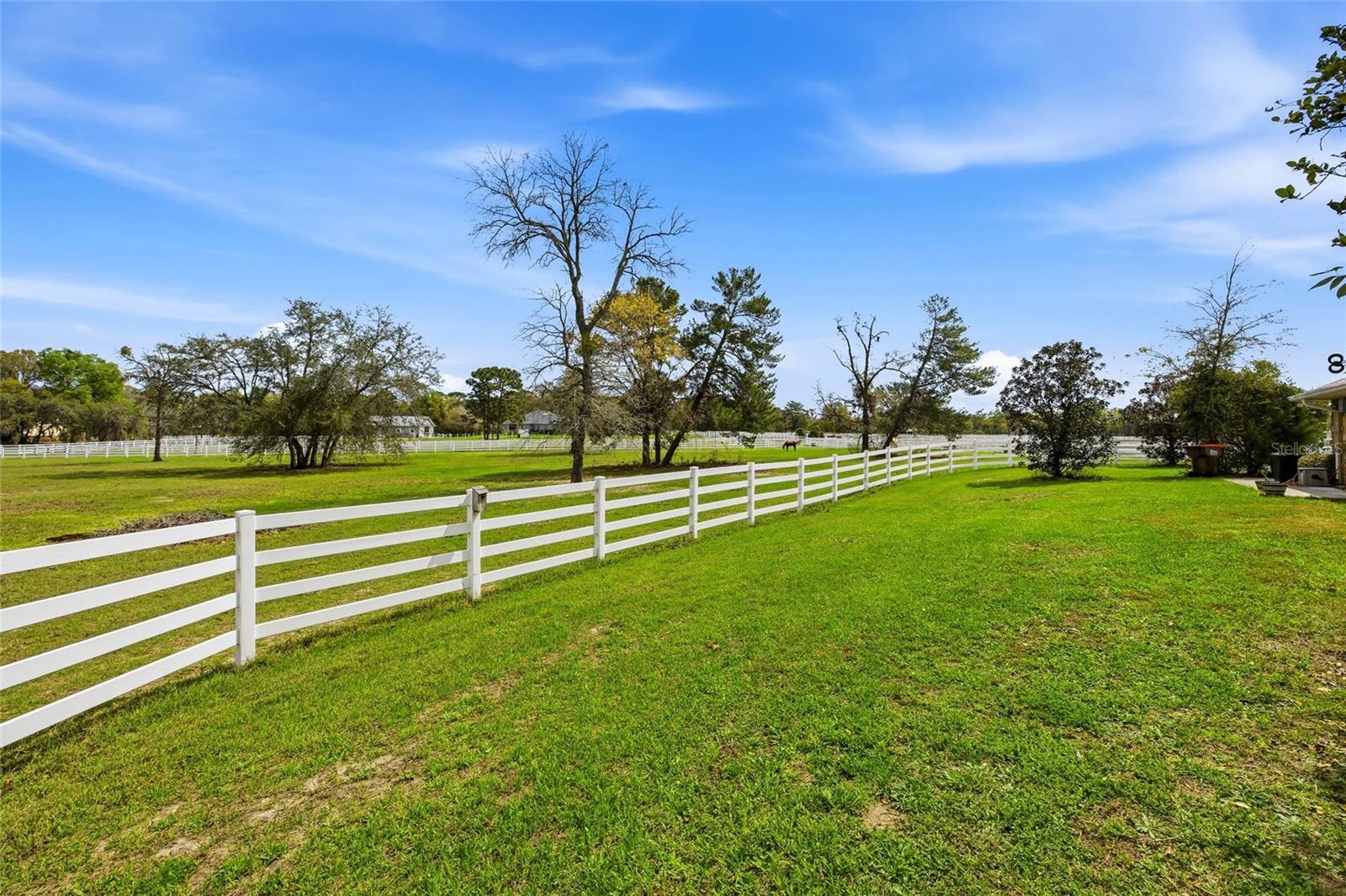10532 SW 27TH AVE, OCALA, FL, 34476