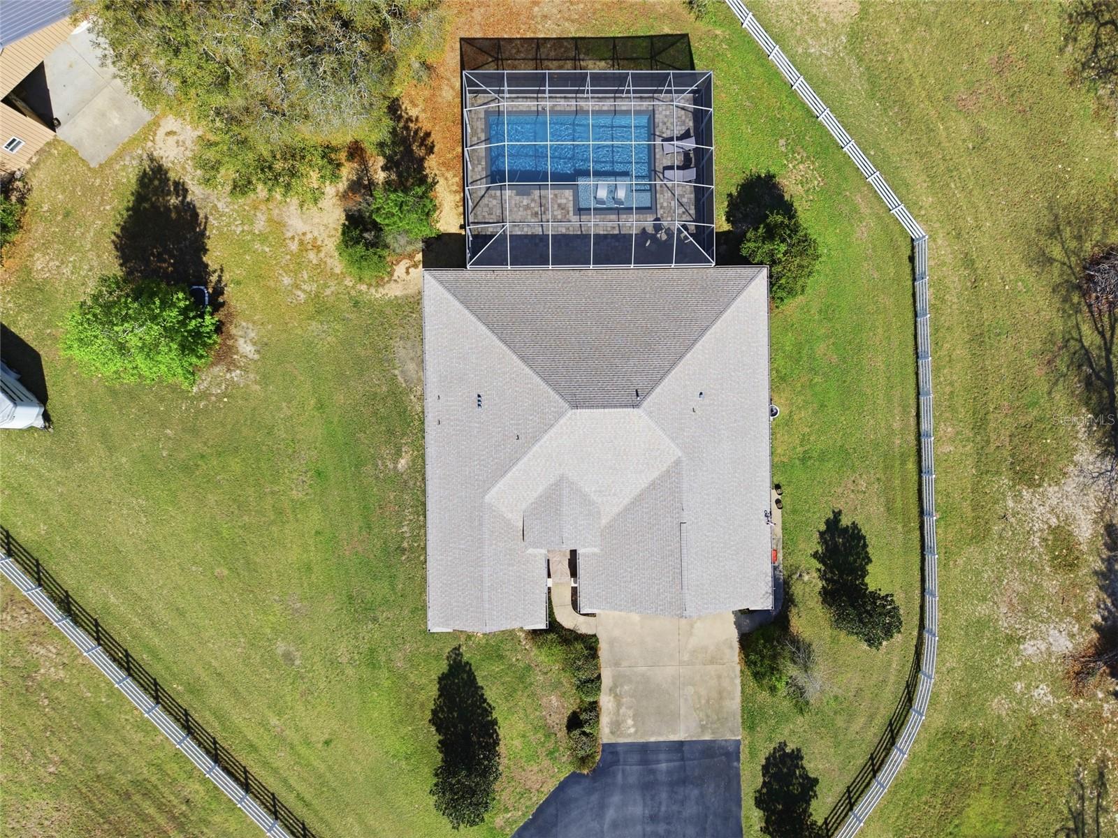 10532 SW 27TH AVE, OCALA, FL, 34476
