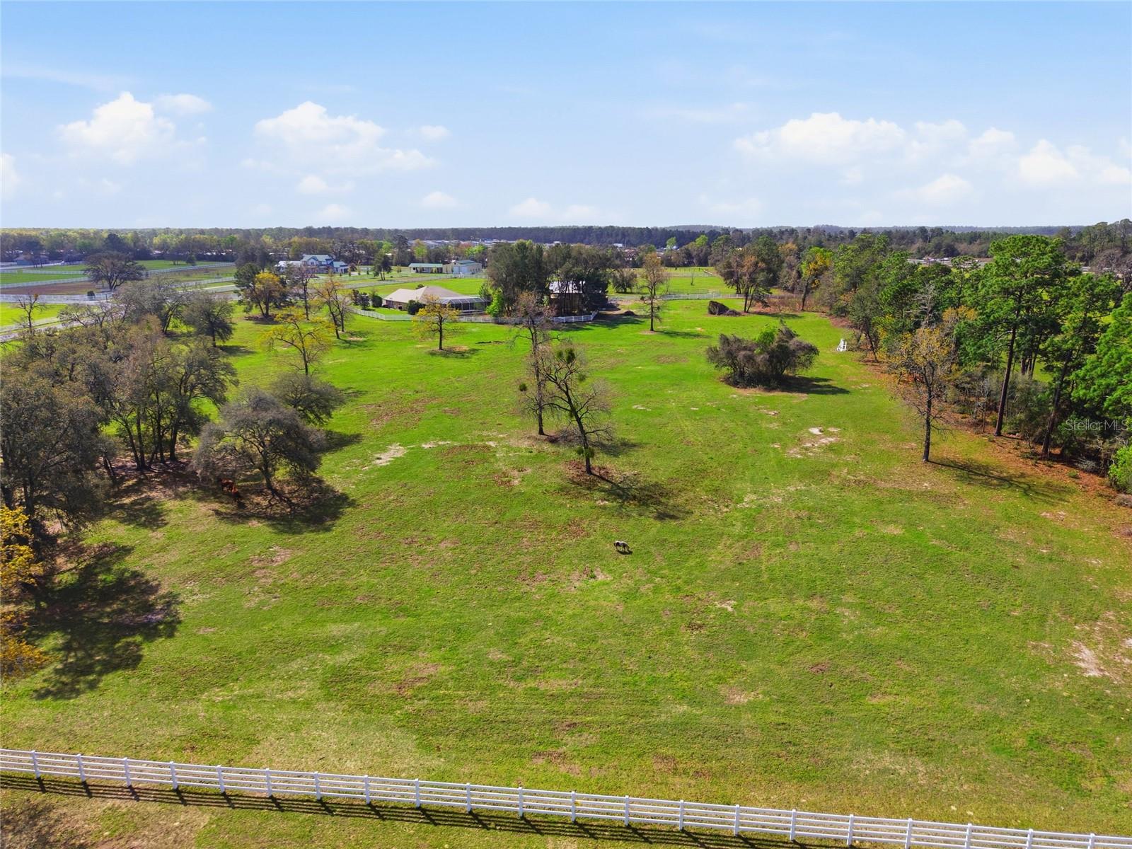 10532 SW 27TH AVE, OCALA, FL, 34476