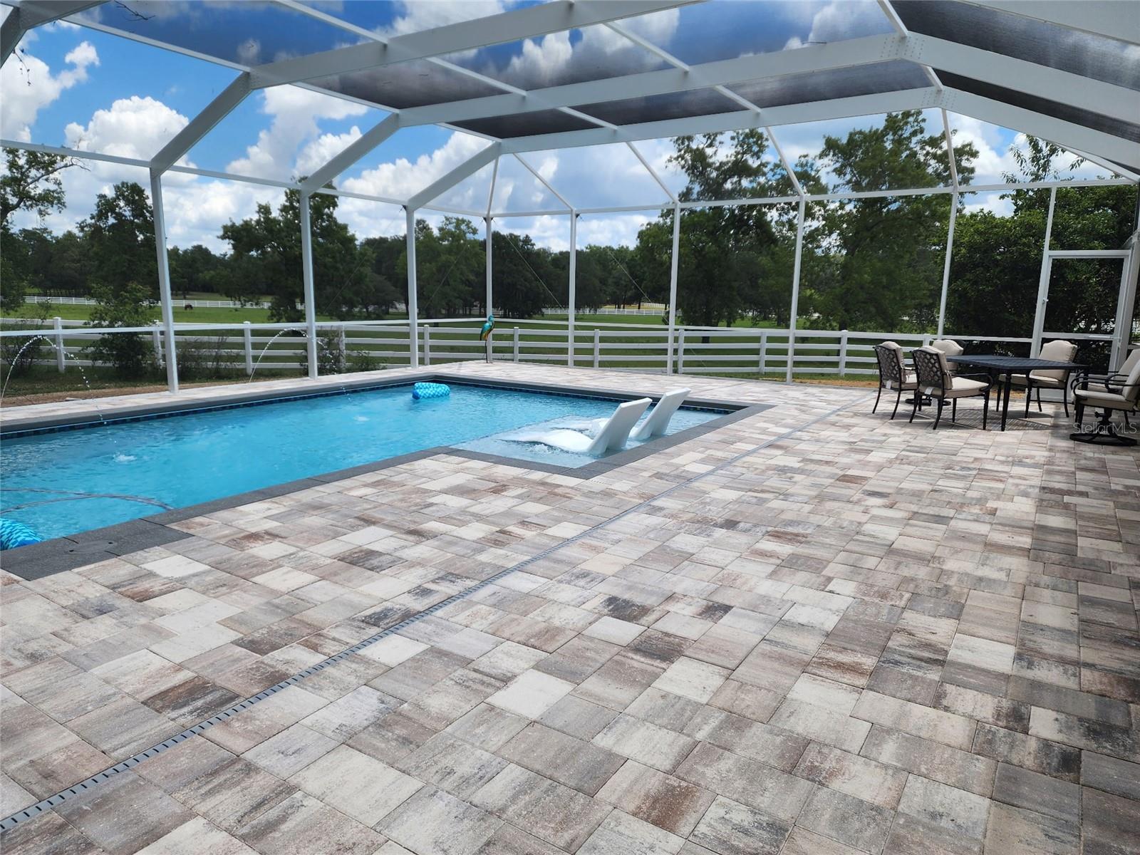 10532 SW 27TH AVE, OCALA, FL, 34476