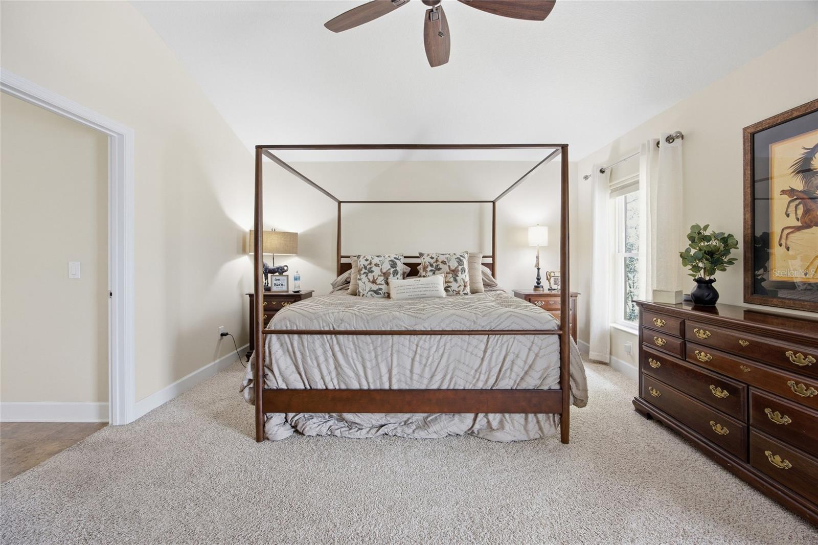 10532 SW 27TH AVE, OCALA, FL, 34476