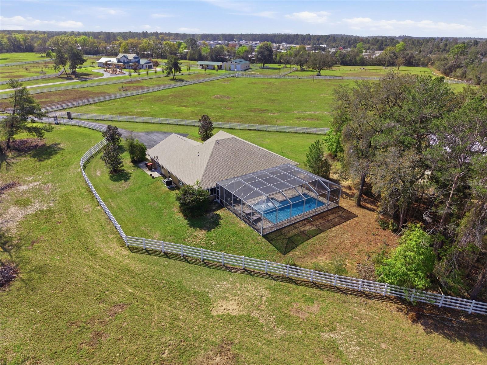 10532 SW 27TH AVE, OCALA, FL, 34476