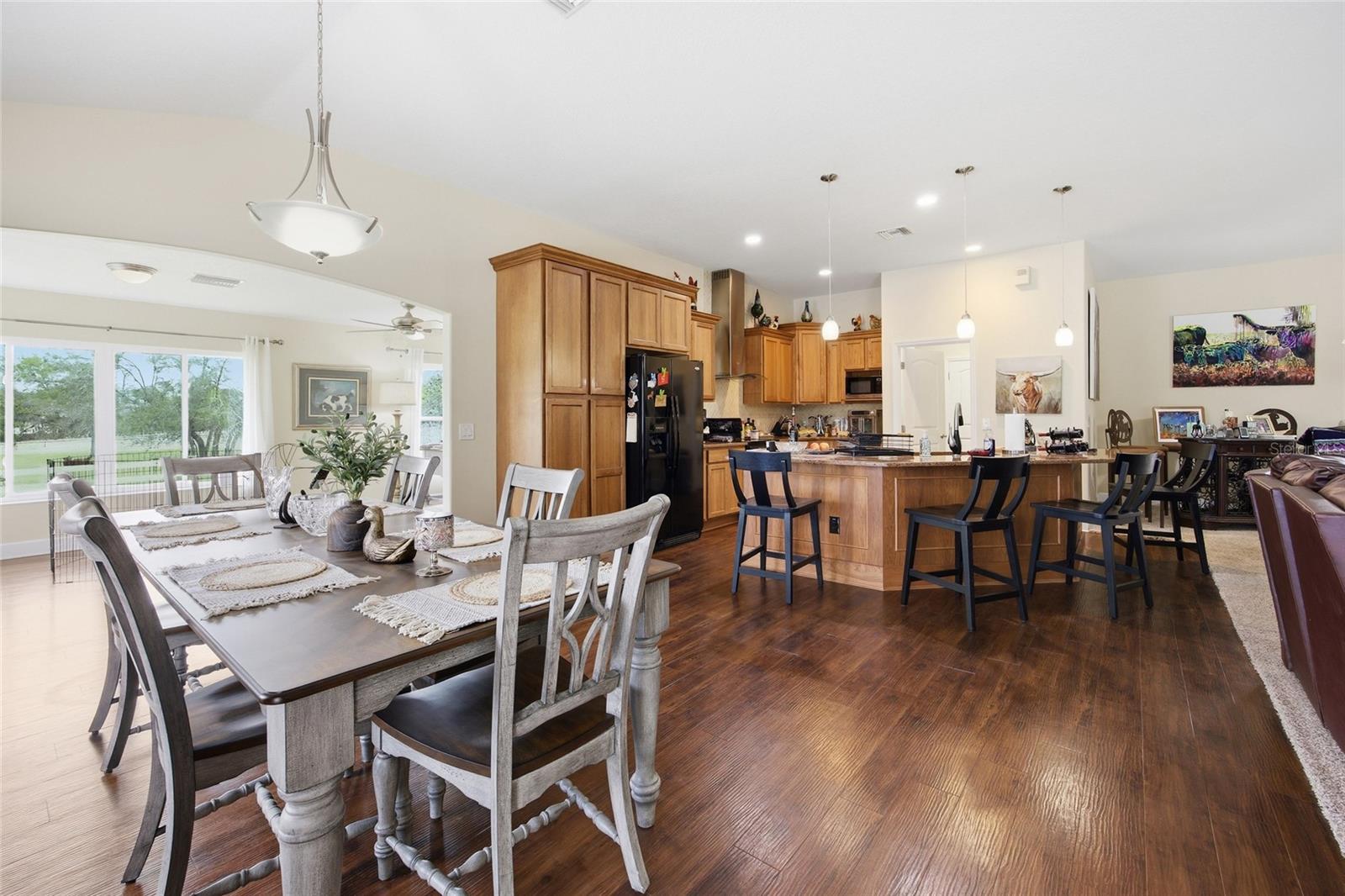 10532 SW 27TH AVE, OCALA, FL, 34476
