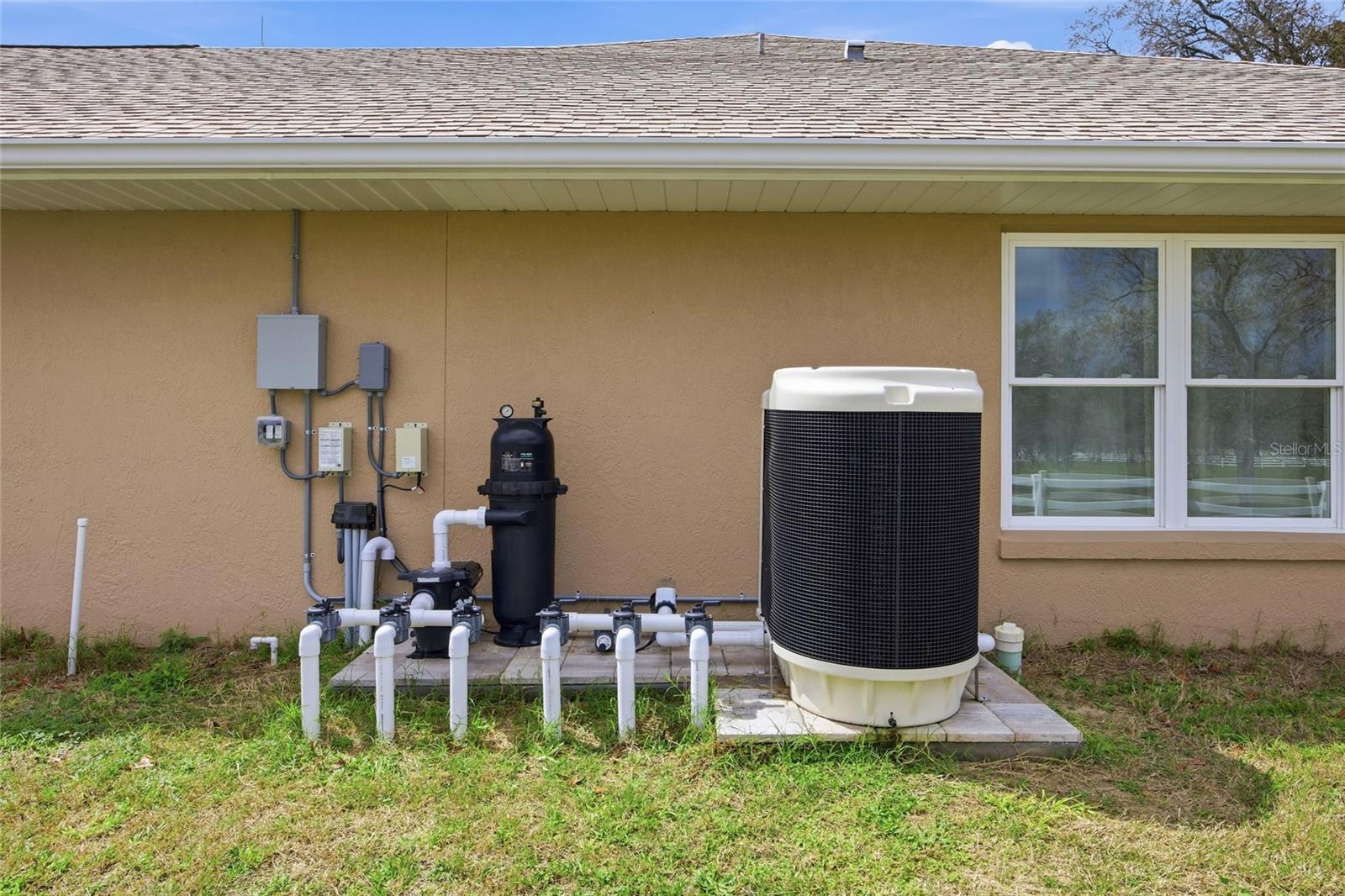 10532 SW 27TH AVE, OCALA, FL, 34476