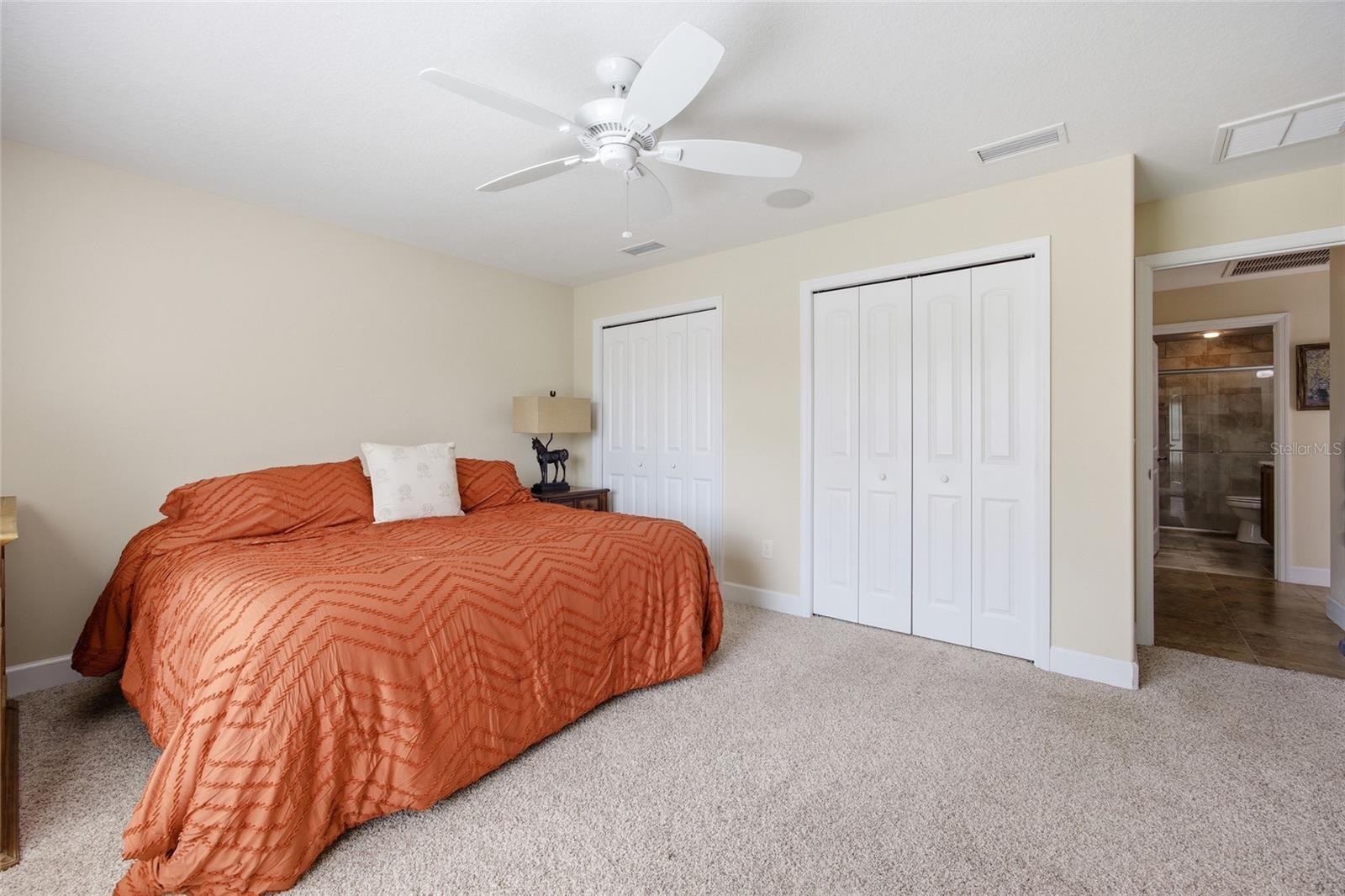 10532 SW 27TH AVE, OCALA, FL, 34476