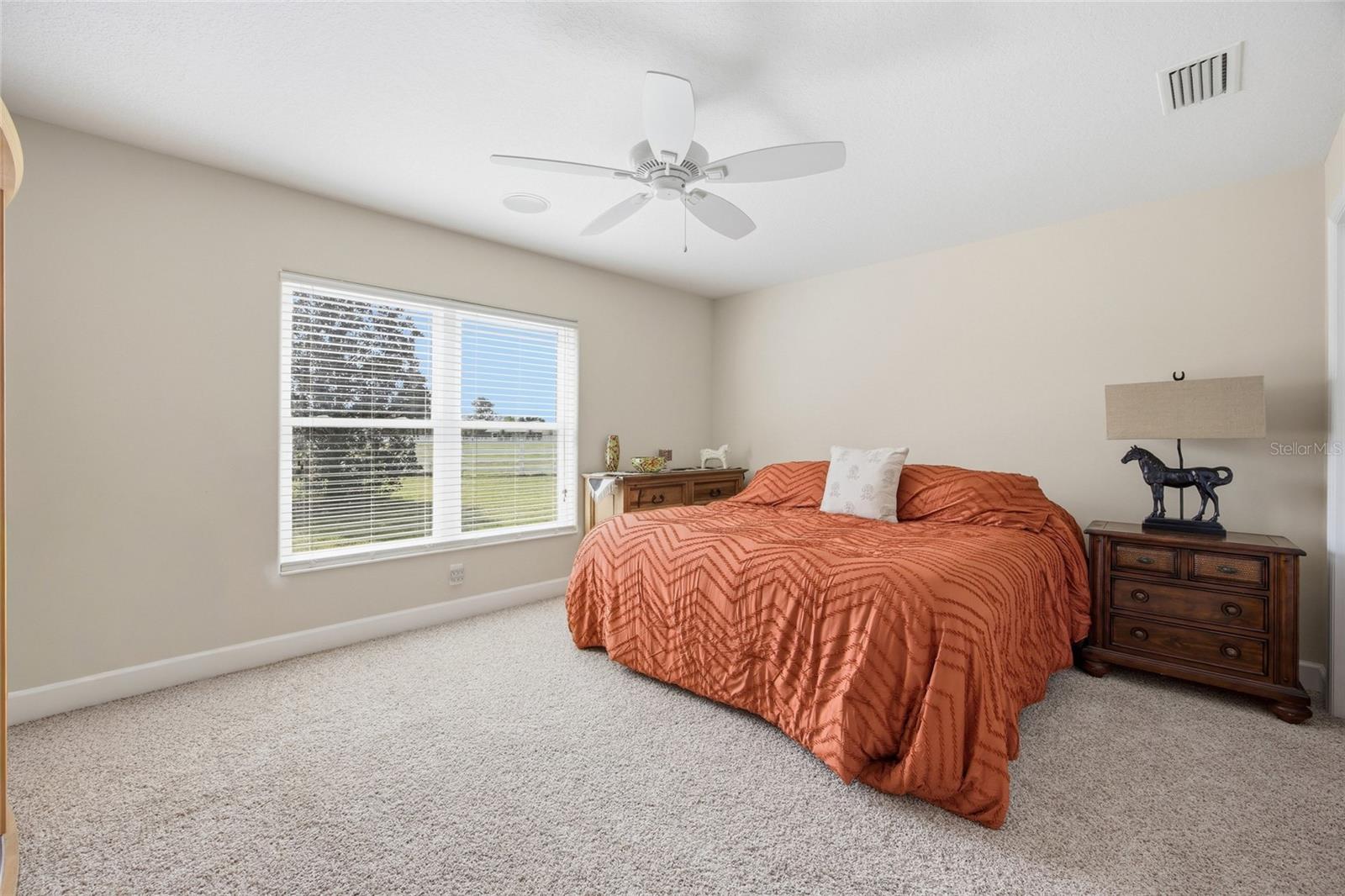 10532 SW 27TH AVE, OCALA, FL, 34476